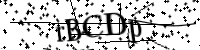 Transcreva o código