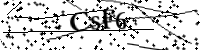 Transcreva o código