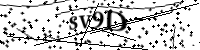 Transcreva o código