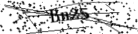 Transcreva o código