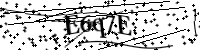Transcreva o código