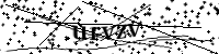 Transcreva o código