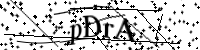 Transcreva o código