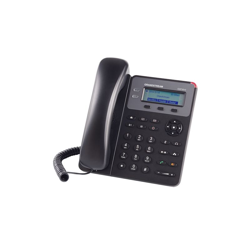 Grandstream GXP 1610