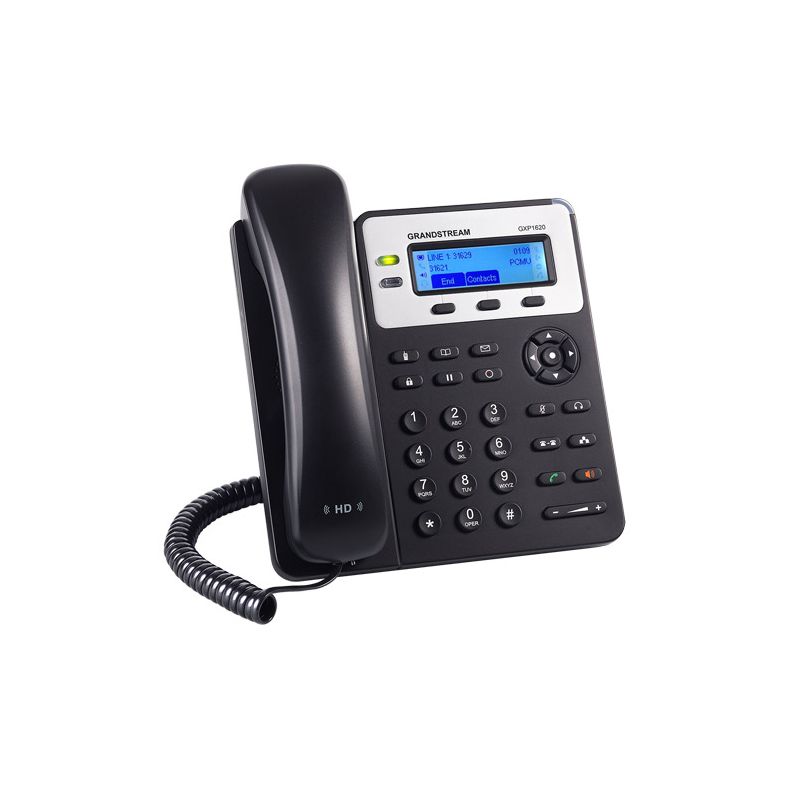 Grandstream GXP 1620