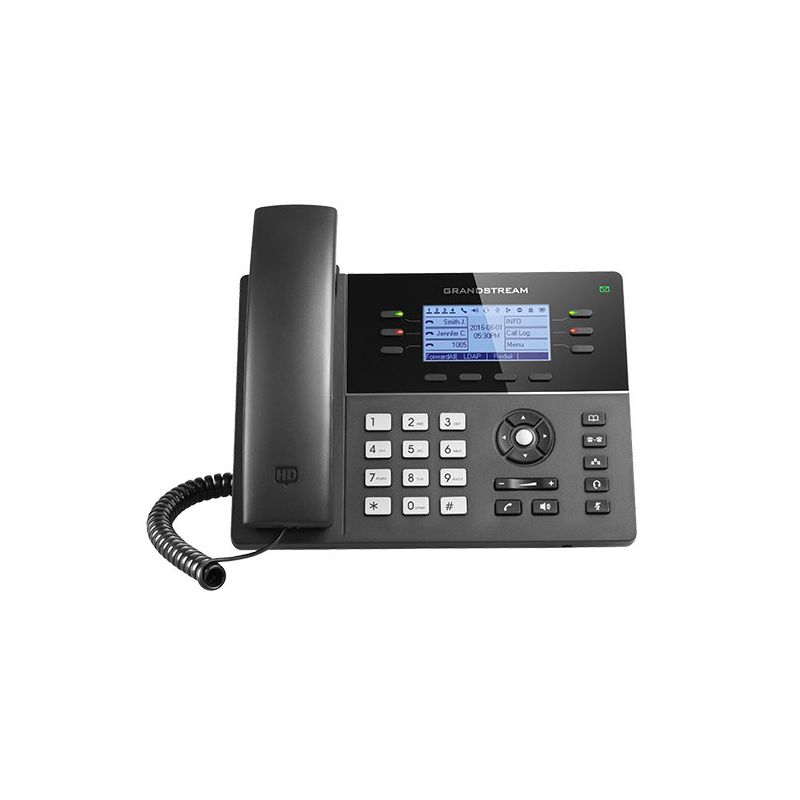 Grandstream GXP 1760