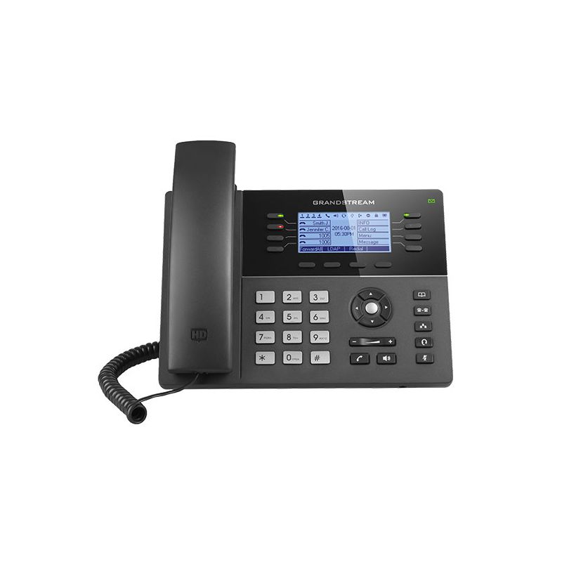 Grandstream GXP 1782