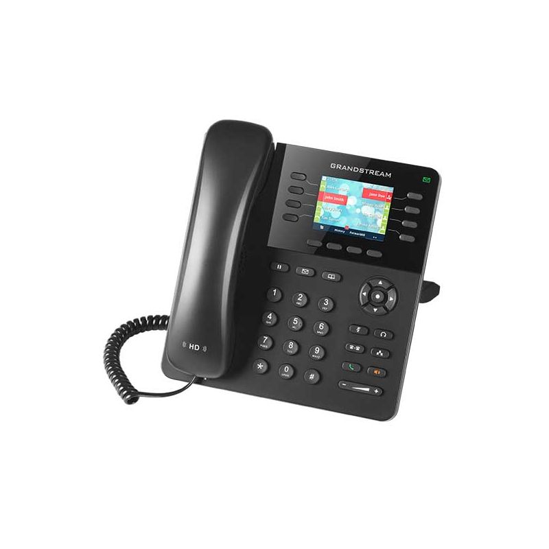Grandstream GXP 2135