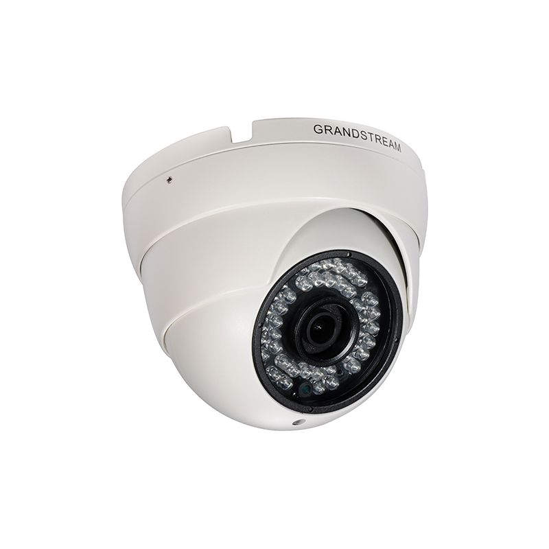 Grandstream GXV 3610 FHD