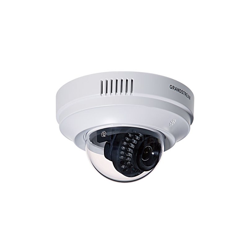 Grandstream GXV 3611IR_HD