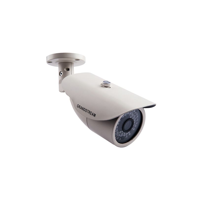 Grandstream GXV 3672_FHD_36