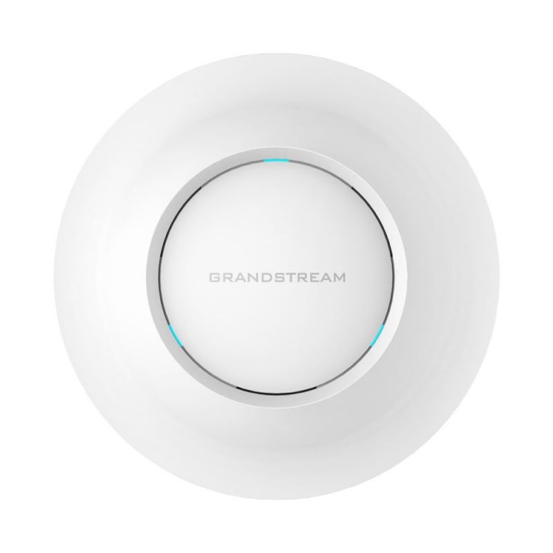 Grandstream GWN 7605