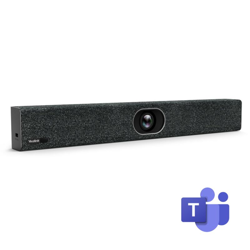 Yealink A20-010 Teams