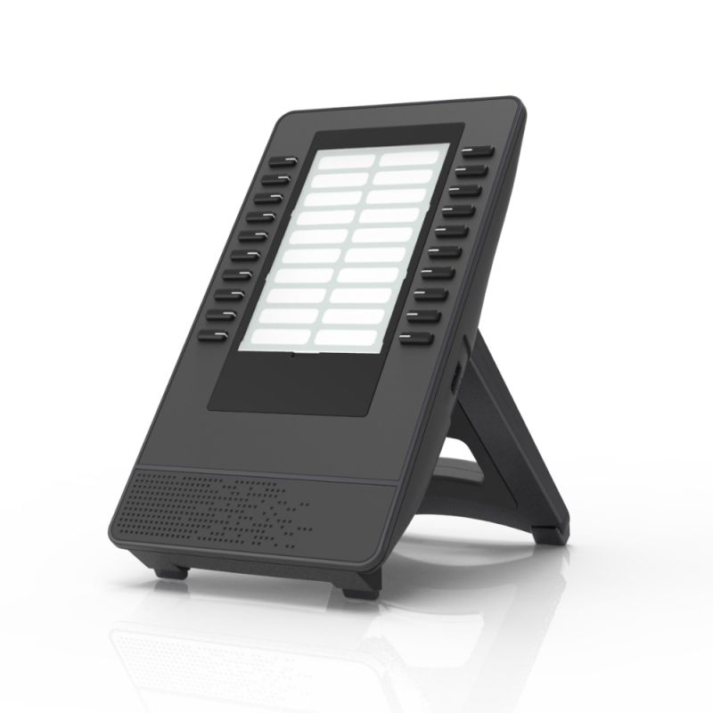 EM20 Expansion Module from Alcatel-Lucent Enterprise