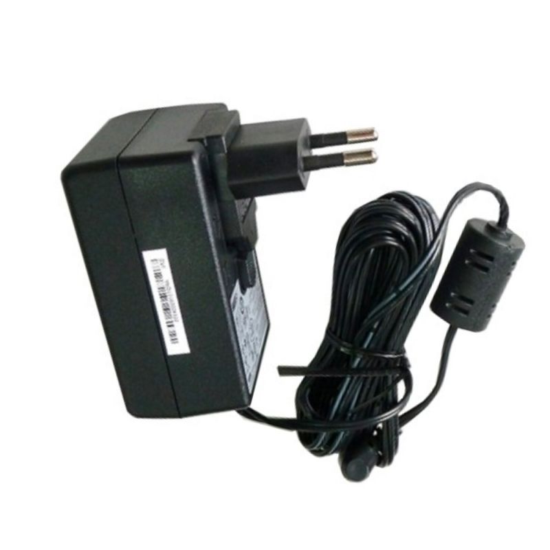 H Series Power Supply (EU) - Alcatel-Lucent Enterprise