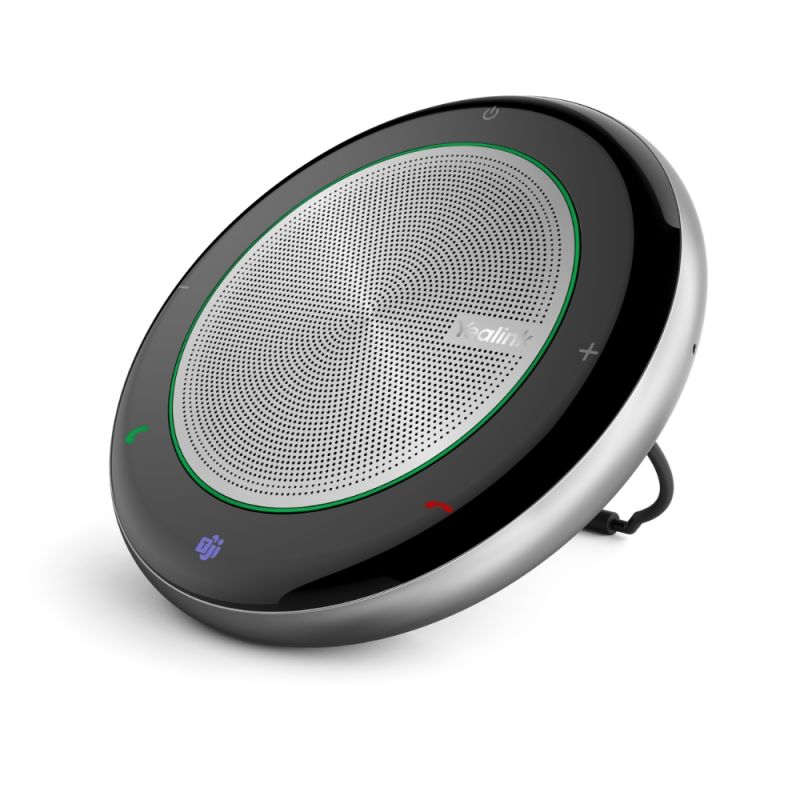 Yealink CP 700 c/ BT50