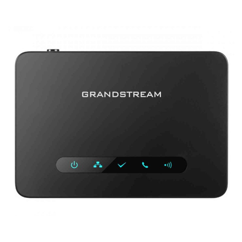 Grandstream DP 760 Repeater