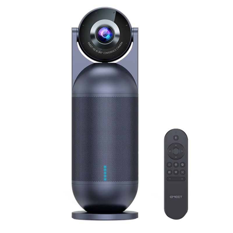 EMEET Meeting Capsule Gen 2