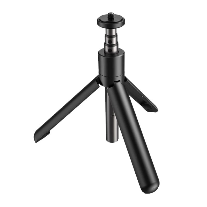 EMEET Tripod TD303
