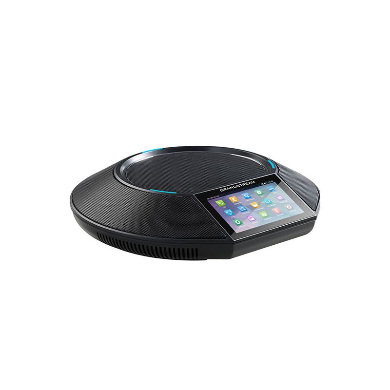 Grandstream GAC 2500