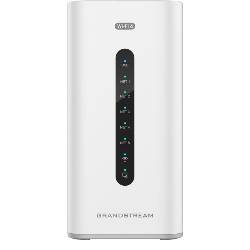 Grandstream GCC6010W