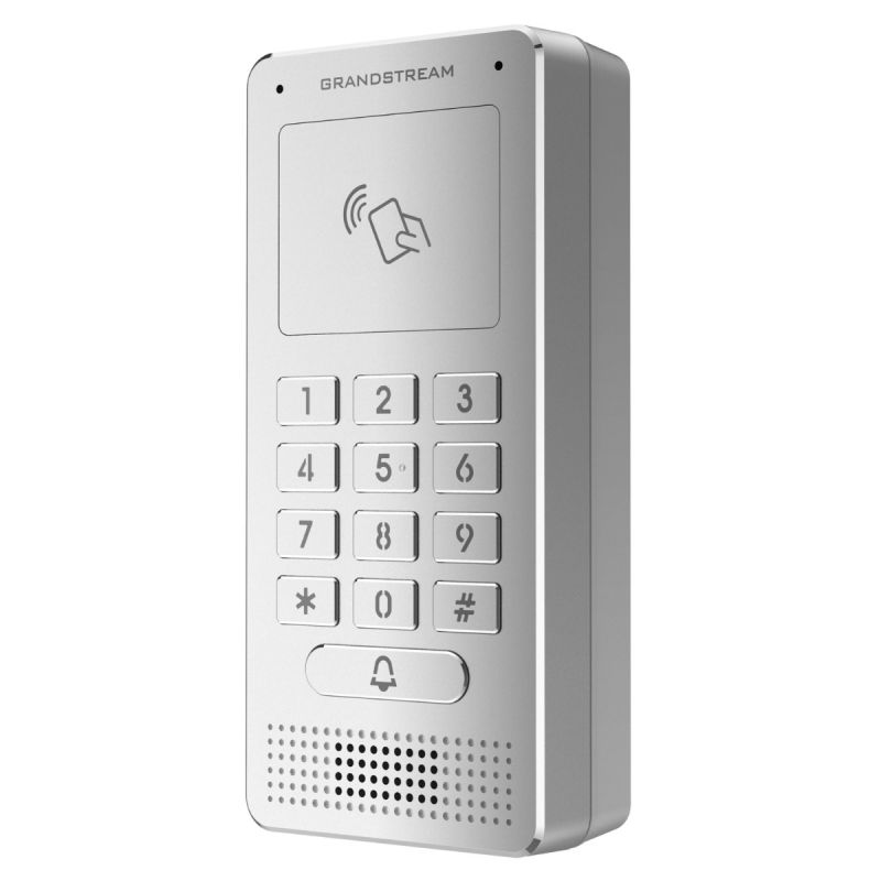 Grandstream GDS 3705 Intercom