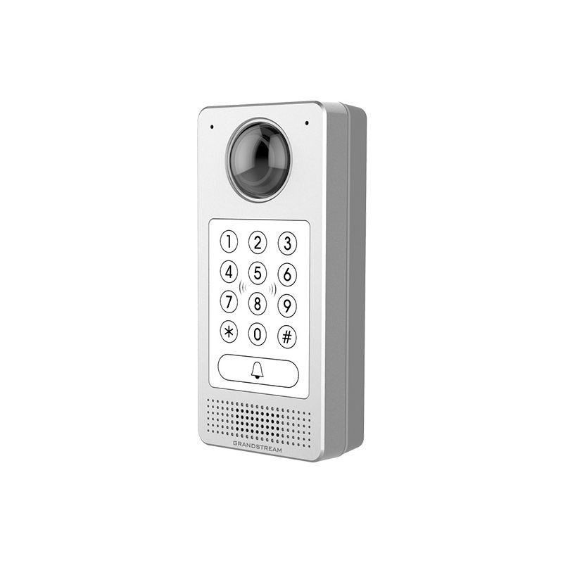 Grandstream GDS 3710
