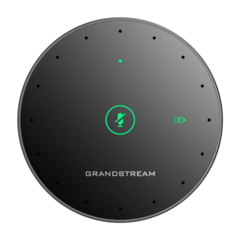 Grandstream GMD 1208