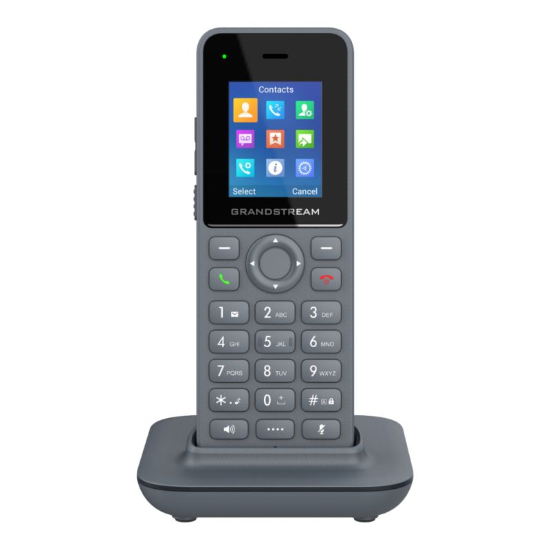 Grandstream DP725