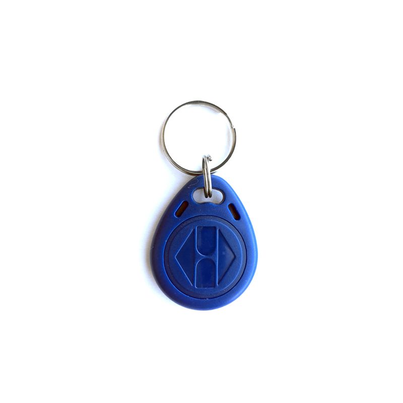 Grandstream GDS 37x0 FOB (Key)