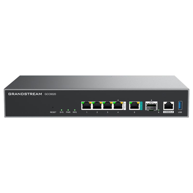 Grandstream GCC6020