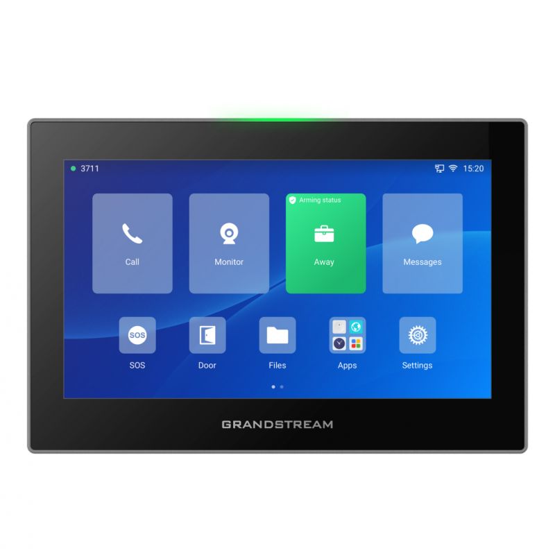 Grandstream GSC3575