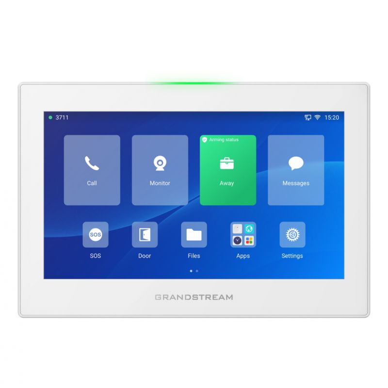 Grandstream GSC3574