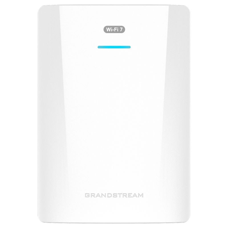 Grandstream GWN7670WM