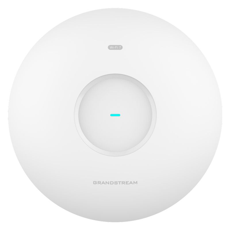 Grandstream GWN7670