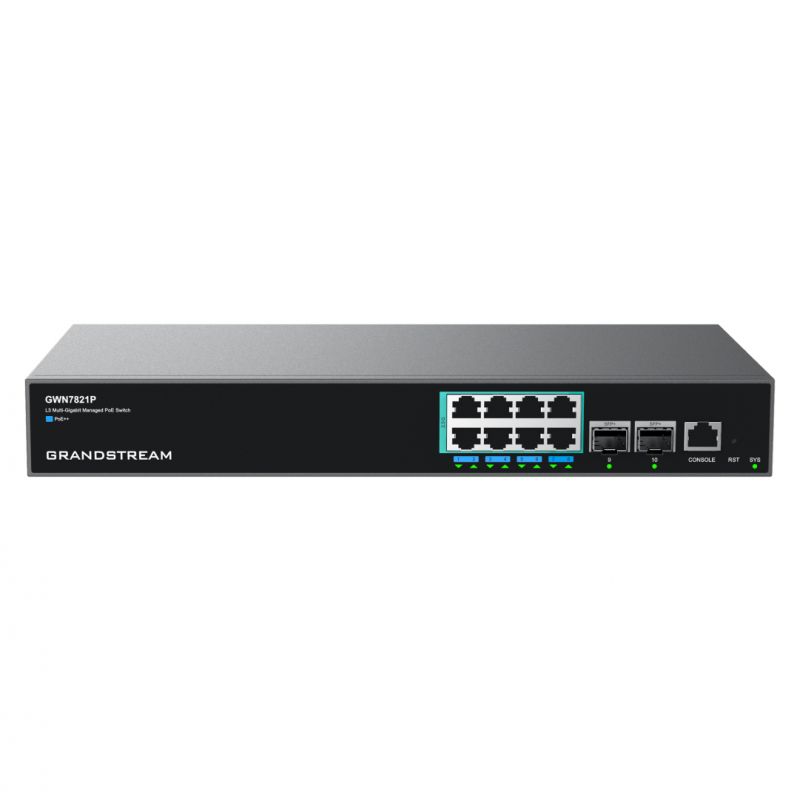 Grandstream GWN7821P
