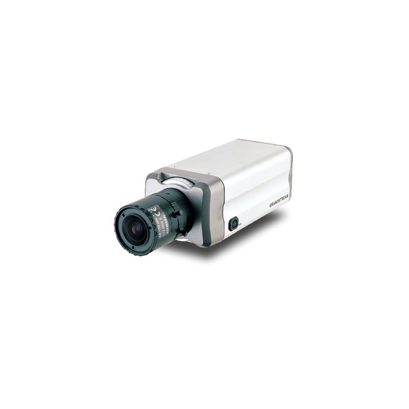 Grandstream GXV 3601 HD