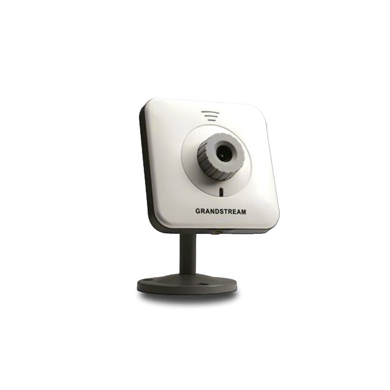 Grandstream GXV 3615 W