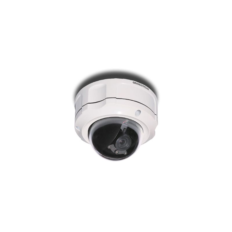 Grandstream GXV 3662 HD