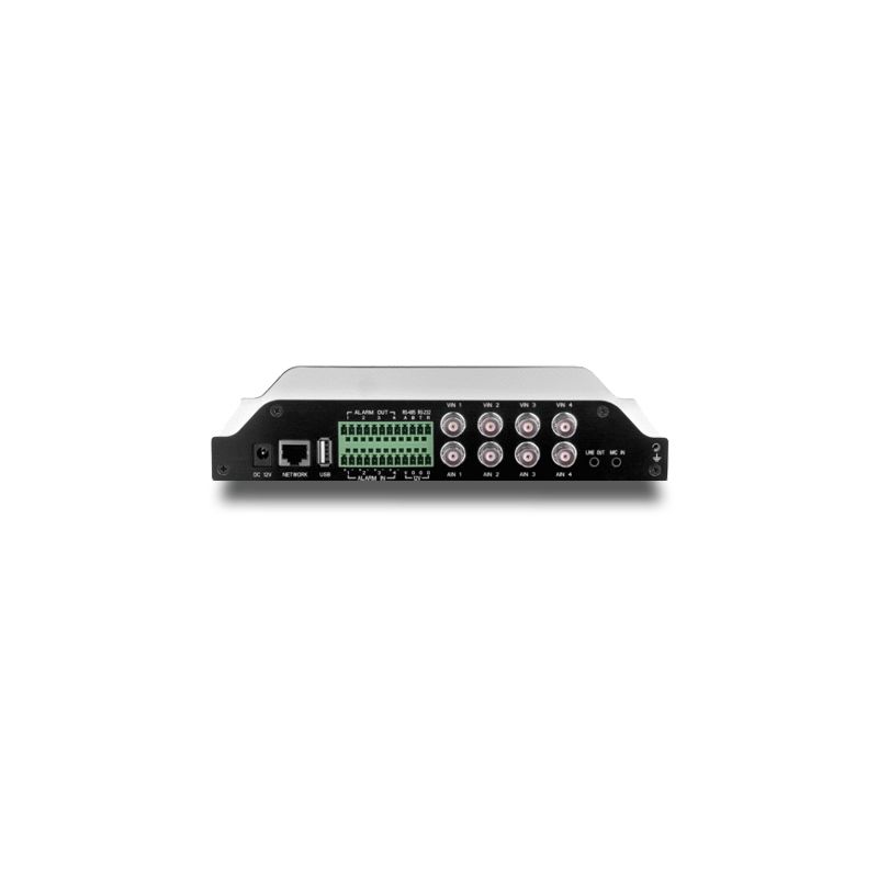 GRANDSTREAM GXV3610FHD IP CAMERA WINDOWS 8 DRIVERS DOWNLOAD GRANDSTREAM GXV3610FHD IP CAMERA DRIVERS DOWNLOAD (2019)