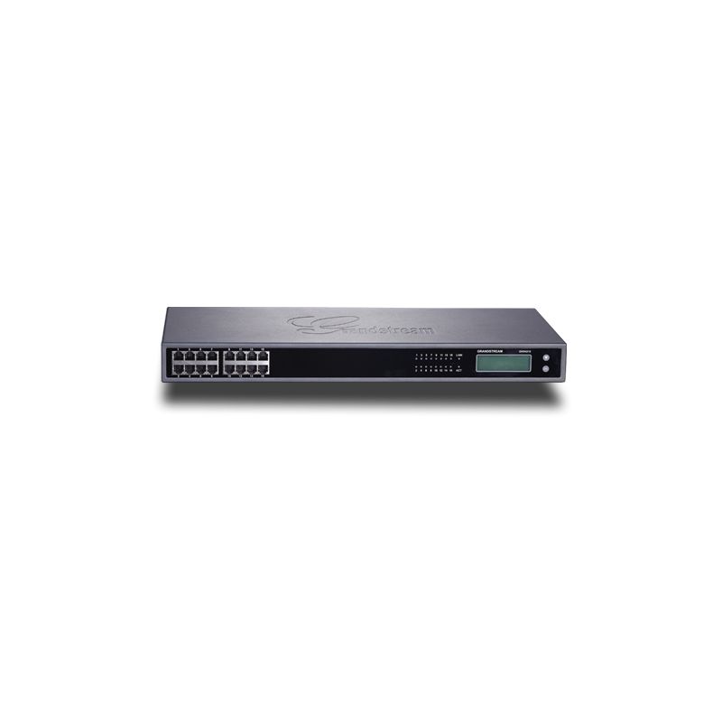 Grandstream GXW 4216 v2