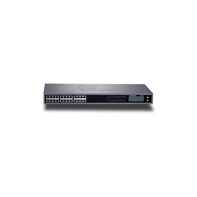 Grandstream GXW 4224 v2