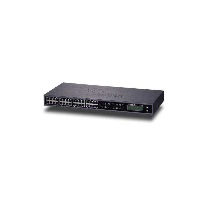 Grandstream GXW 4232 v2