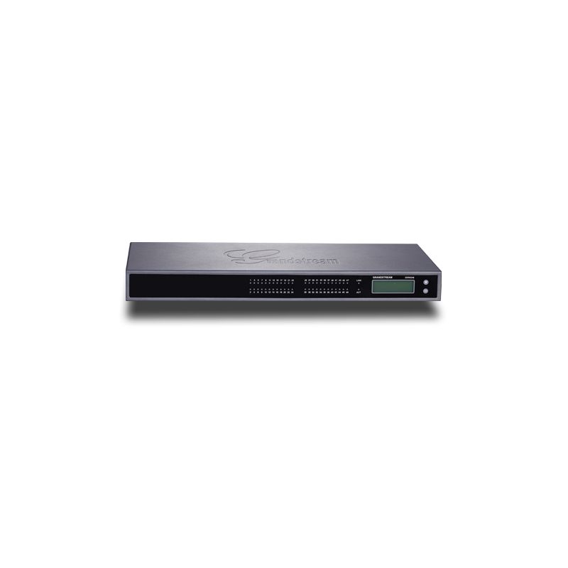 Grandstream GXW 4248 v2