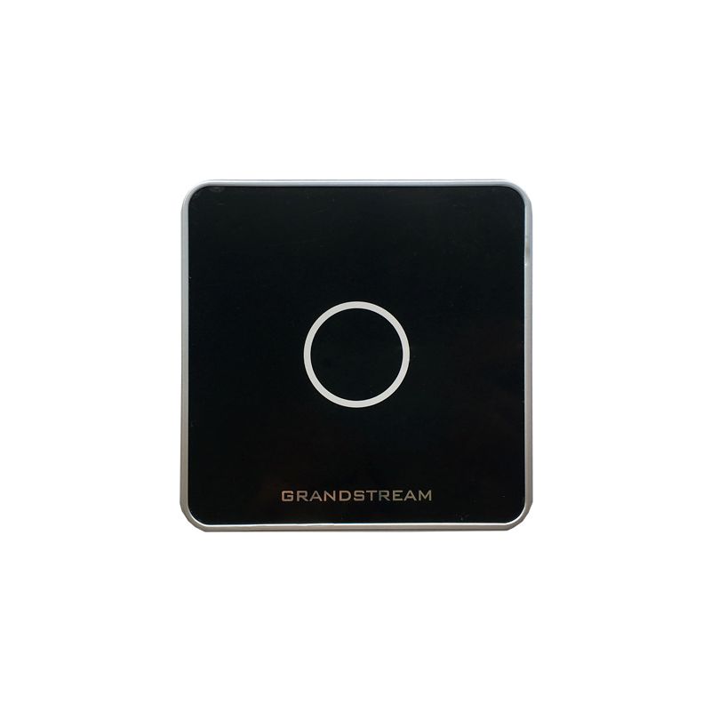 Grandstream GDS 37x0 RFID RD (Leitor)