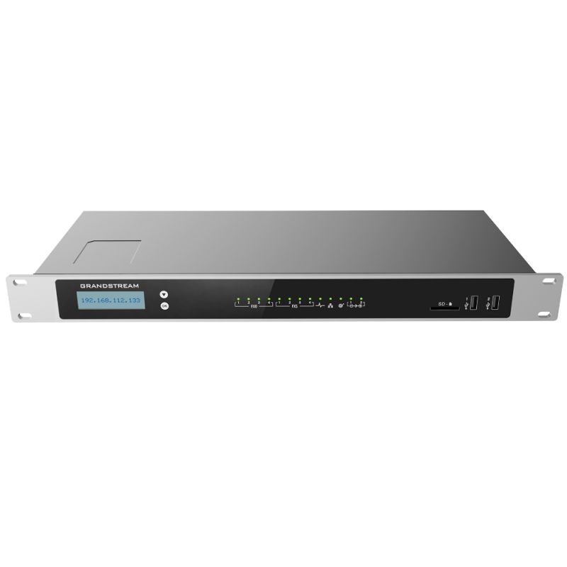 Grandstream UCM 6304