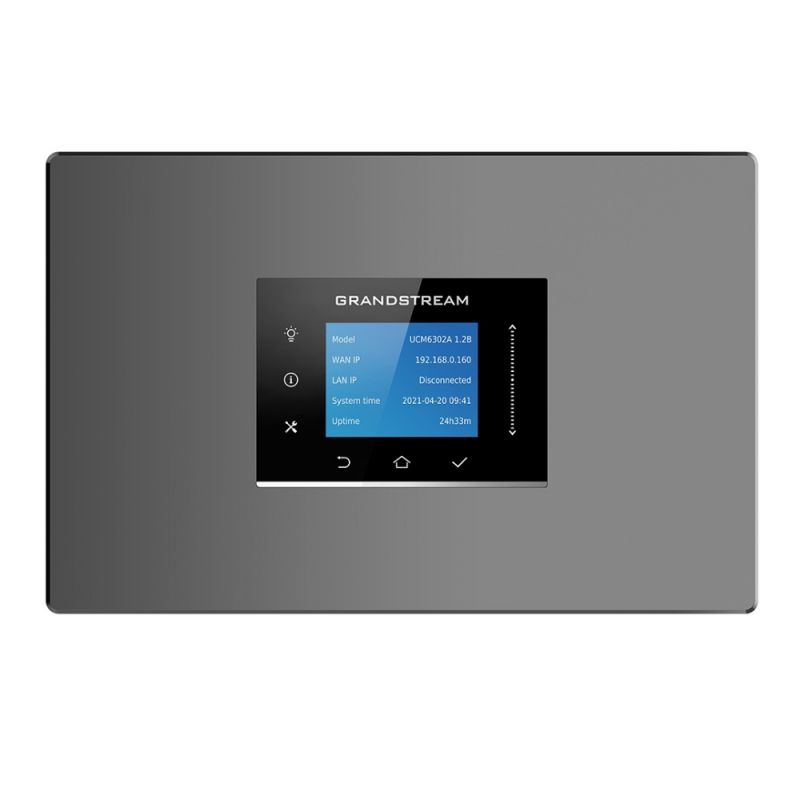 Grandstream UCM6302A