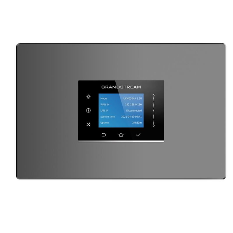 Grandstream UCM6304A