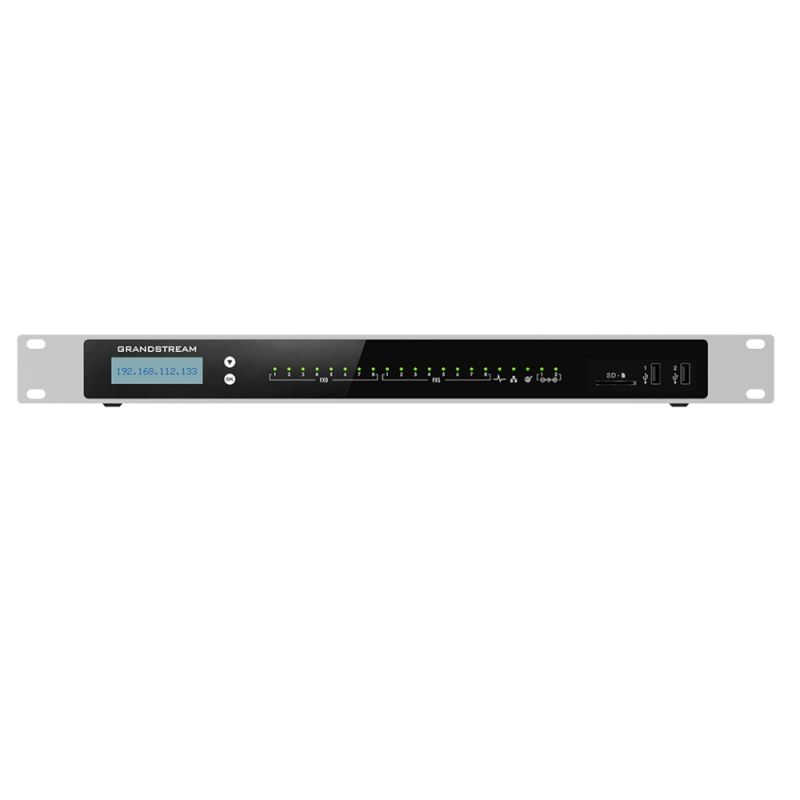 Grandstream UCM6308A