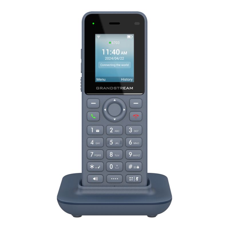 Grandstream WP816